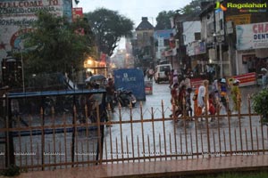 Ganesh Nimajjan Hyderabad