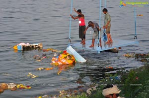 Ganesh Nimajjan Hyderabad