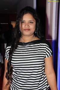 Flight Club Pub Party Hyderabad