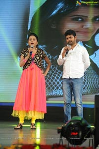 Rowdy Fellow Audio Release