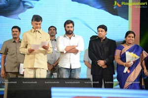 Rowdy Fellow Audio Release