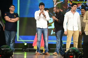 Rowdy Fellow Audio Release