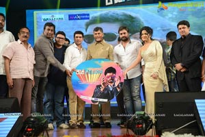 Rowdy Fellow Audio Release