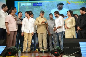 Rowdy Fellow Audio Release