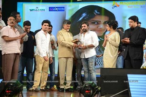 Rowdy Fellow Audio Release