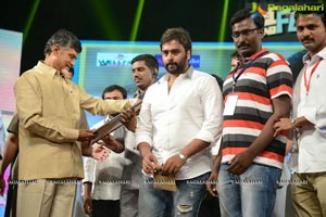 Rowdy Fellow Audio Release