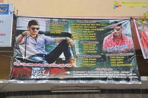 Aagadu Hungama