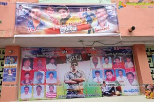 Aagadu Hungama