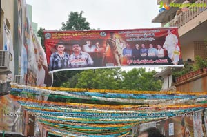 Aagadu Hungama