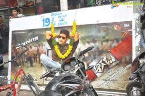 Aagadu Hungama