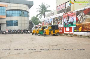 Aagadu Hungama