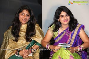 Parampara, Dev & Malli Raadoy Life 