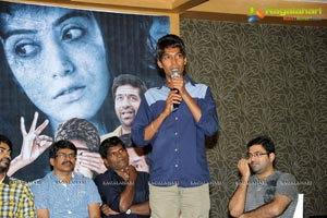 Boochamma Boochodu Success Meet