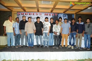 Boochamma Boochodu Success Meet