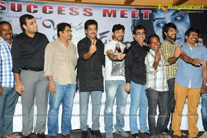 Boochamma Boochodu Success Meet