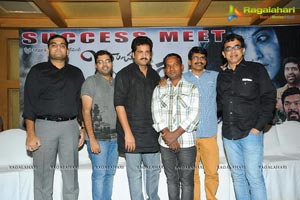 Boochamma Boochodu Success Meet