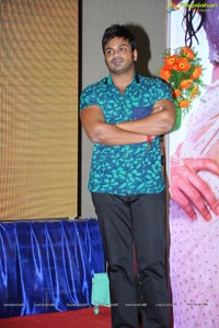 Current Theega Audio Release