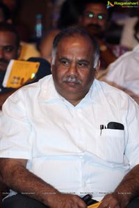 Dikkulu Choodaku Ramayya