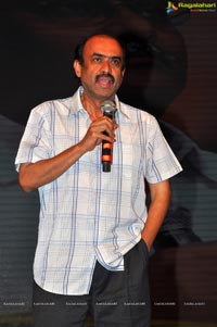 Dikkulu Choodaku Ramayya