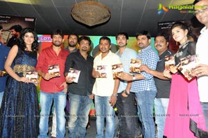 Kai Raja Kai Audio Release