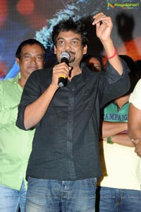 Kai Raja Kai Audio Release