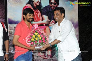 Kai Raja Kai Audio Release