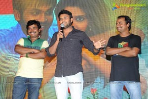 Kai Raja Kai Audio Release