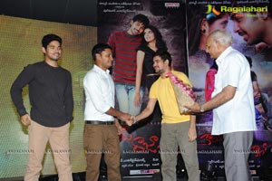 Kai Raja Kai Audio Release