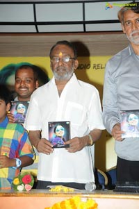 Nirnayam Audio Release