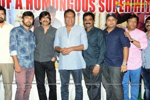 Power Success Meet