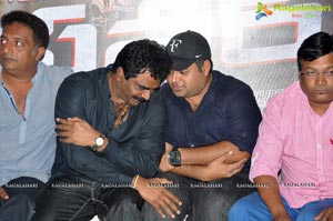 Power Success Meet