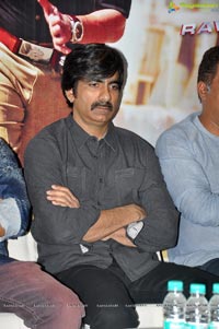 Power Success Meet