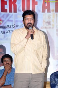 Power Success Meet