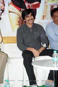 Power Success Meet