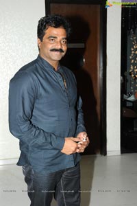 Power Success Meet