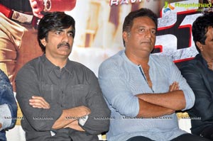 Power Success Meet