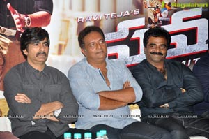 Power Success Meet