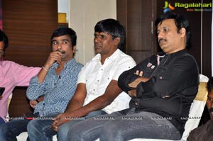 Power Success Meet