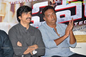 Power Success Meet