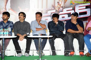 Power Success Meet