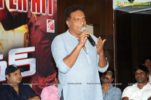 Power Success Meet