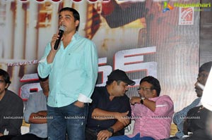 Power Success Meet