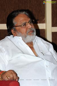 RGV Anukshanam
