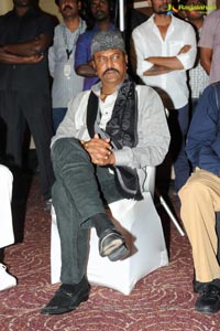 RGV Anukshanam