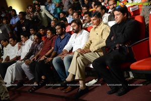 Rowdy Fellow Audio Release