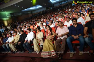 Rowdy Fellow Audio Release