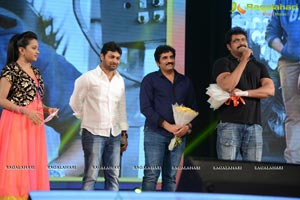 Rowdy Fellow Audio Release