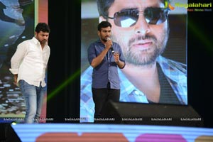 Rowdy Fellow Audio Release