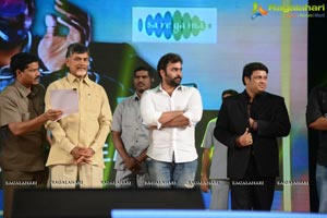 Rowdy Fellow Audio Release