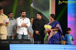 Rowdy Fellow Audio Release